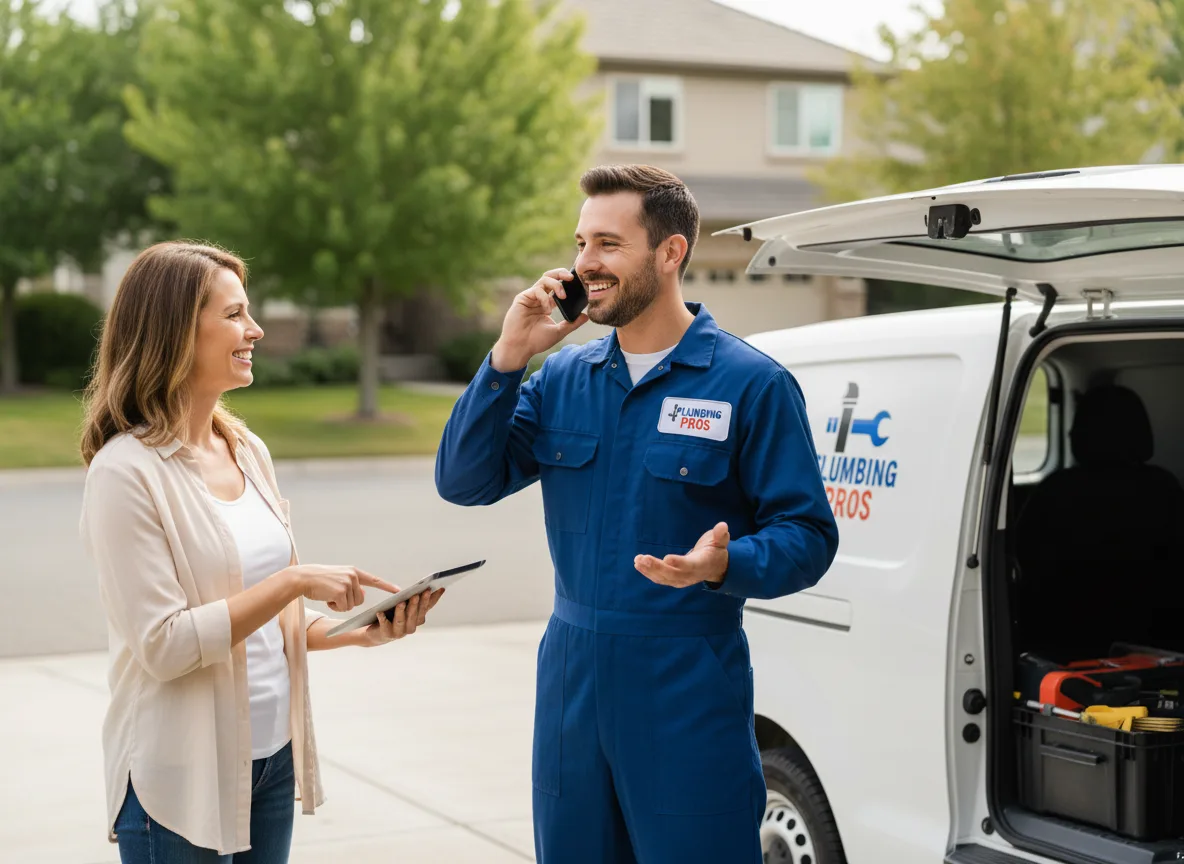 Water Heater Repair Douglas City, CA FAQs